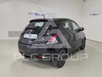2018 Lancia YPSILON