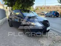 2018 Lancia YPSILON