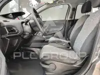 2018 Lancia YPSILON