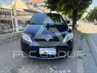 2018 Lancia YPSILON