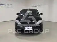 2018 Lancia YPSILON