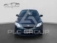 2015 Lancia YPSILON