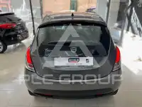 2018 Lancia YPSILON