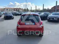 2018 Lancia YPSILON