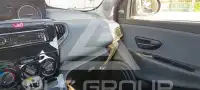 2018 Lancia YPSILON