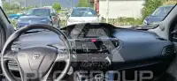 2018 Lancia Unknown