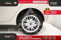 2018 Lancia Unknown