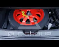 2018 Jaguar Unknown
