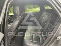 2018 Jaguar F-PACE