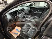 2018 Jaguar F-PACE