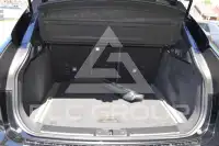 2018 Jaguar F-PACE