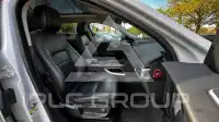 2018 Jaguar F-PACE