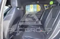2018 Jaguar F-PACE