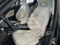 2018 Jaguar F-PACE
