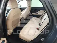 2018 Jaguar F-PACE