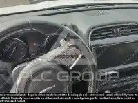 2018 Jaguar F-PACE