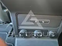 2018 Jaguar F-PACE