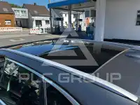 2018 Jaguar F-PACE