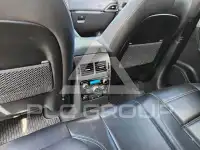 2018 Jaguar F-PACE