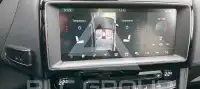 2018 Jaguar F-PACE