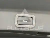 2018 Jaguar F-PACE