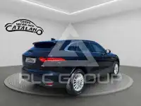 2018 Jaguar F-PACE