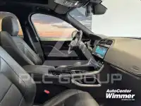 2018 Jaguar F-PACE