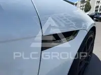 2018 Jaguar F-TYPE