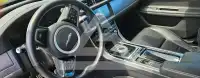 2018 Jaguar XF