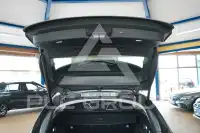 2018 Jaguar XF