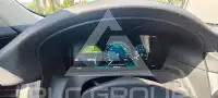 2018 Jaguar XF