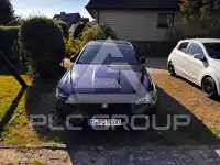 2018 Jaguar XF