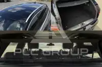 2018 Jaguar XF