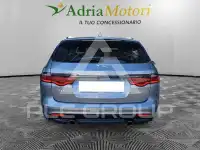 2018 Jaguar XF