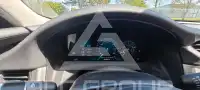 2018 Jaguar XF