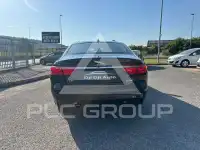 2018 Jaguar XF