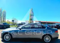 2018 Jaguar XF