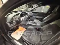 2018 Jaguar XF