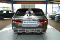 2018 Jaguar XF