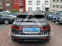 2018 Jaguar XF