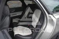 2018 Jaguar XF