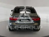 2018 Jaguar XF