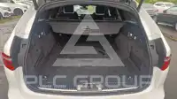 2018 Jaguar XF