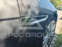 2018 Jaguar XF