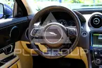 2018 Jaguar XJ