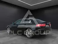 2018 Jaguar XE