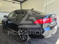 2018 Jaguar XE