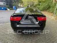 2018 Jaguar XE