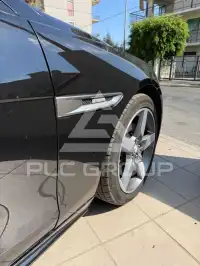 2018 Jaguar XE