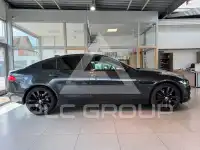 2018 Jaguar XE